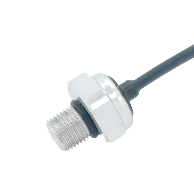 How to Use Pressure Sensors for Material Testing? XIDIBEI