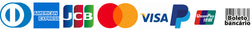 Payment