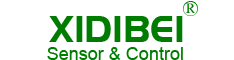 XIDIBEI logo