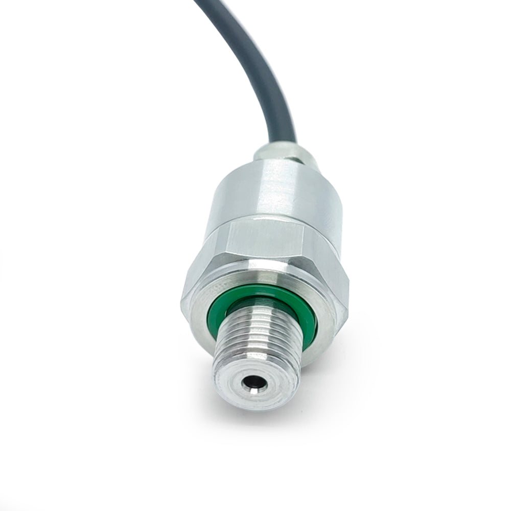 XDB401 Pressure Sensor: Advanced Component for Perfect Coffee Brewing ...