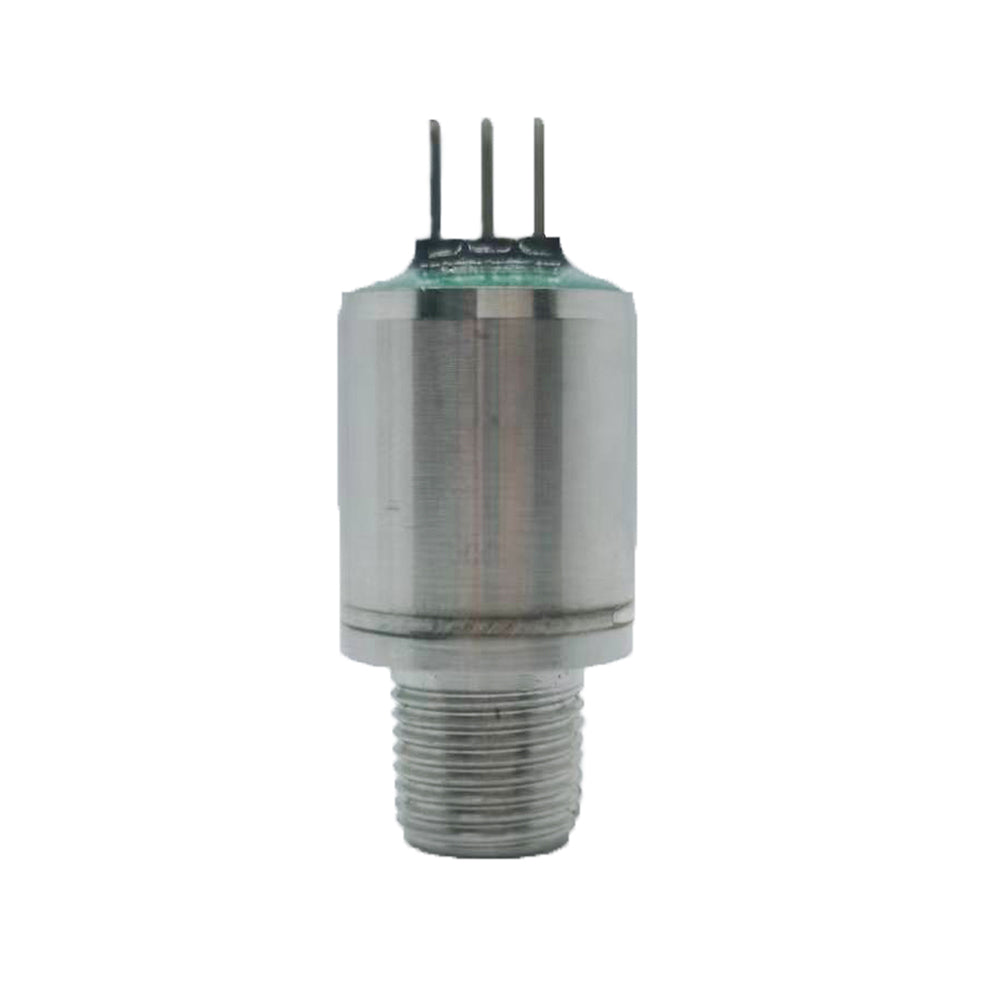 The Benefits of Investing in a Smart Coffee Machine Pressure Sensor ...