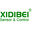 logo of XIDIBEI Sensor & Control - Assistance of Your Measurement Projects