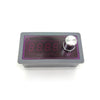 XDB903 4-20mA Display Meter