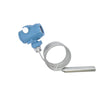 XDB502 High Temperature Resistant Liquid Level Transmitters