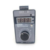 XDB902 Signal Generator