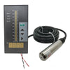 XDB500 Liquid Level Pressure Transmitters