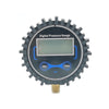 XDB907 Digital Tire Pressure Gauge