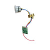 XDB103-5 Diffused Silicon Pressure Sensor Module