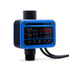 XDB412GS Pro Intelligent Pressure Controller for Water Pump