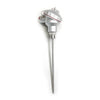 XDB705 Waterproof Armored Temperature Transmitters