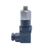 XDB320 Adjustable Pressure Switch