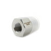 XDB910 Pressure Transducer Thread Adapter