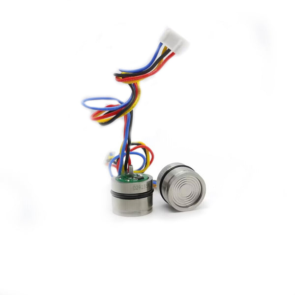 what is the best pressure sensor