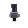 XDB21008 Auto Pressure Sensor
