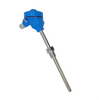 XDB706 Explosion-proof Armored Temperature Transmitters
