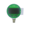 XDB411 Pressure Controller Gauge