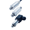 XDB317 Glass Micro-melt Pressure Transmitters