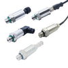 XDB305 Stainless Steel Pressure Transducers