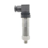 XDB314-1 High Temperature Resistant Pressure Transmitter