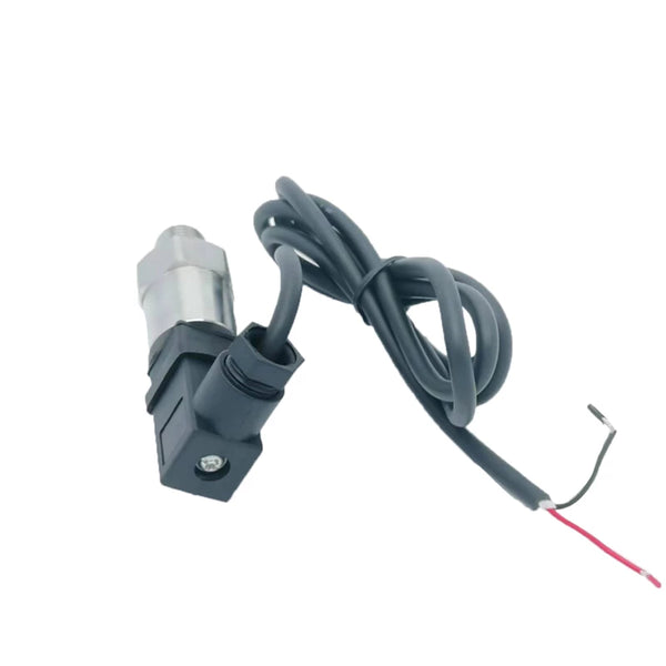 where can I get a cheap water pressure sensor