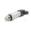XDB312 Hard Flat Film Pressure Transmitters